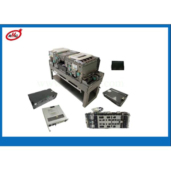 Buy Hitachi 2845SR Modules And All Its ATM Machine Spare Parts at wholesale prices