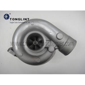Valmet Sisu Diesel Tractor S1B S100 Turbo 315921 836659179 Turbocharger for 302