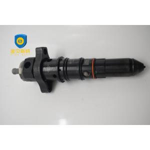 Cummins 3077760 Excavator Engine Parts Fuel Injector Diesel K38 Series