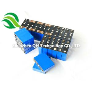 Fast Discharge Lithium Iron Phosphate Battery Cells12V 300Ah Backup Source