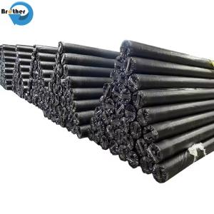 China Cheap Tarps Heavy Duty Waterproof Roll PE Tarpaulin Cover for Protecting on sale