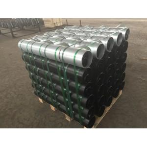 Reducing Tee Fitting Stainless Steel/Copper Nickel Silver Package Quantity