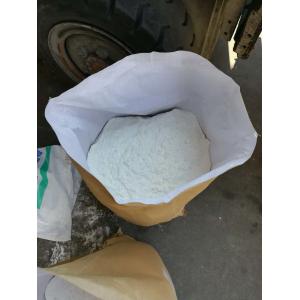 Kosher Food Grade Starch Powder 25kg/Bag Corn Starch Corn Flour
