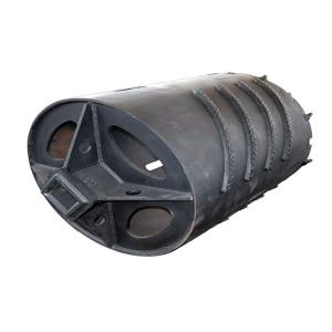 Quality Rotary Rig Core Barrel for sale