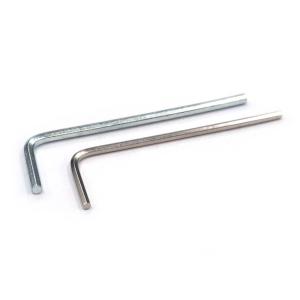 M5 hex wrench 3D Printer Accessories