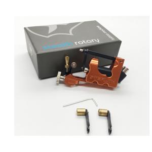 EZ Stealth Rotary Tattoo Machine Gun