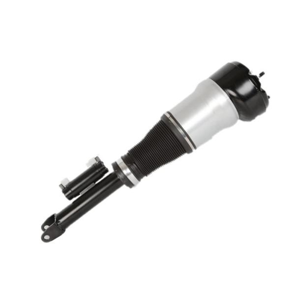 Buy Car Mercedes Benz Air Suspension Front Strut W222 2223204713 at wholesale prices