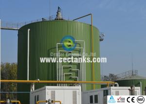 Quality Fire fighting water tank , water storage tanks for fire protection for sale