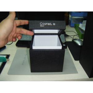 New style wine packaging gift box