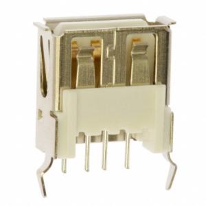 Quality 690-004-260-013 for sale