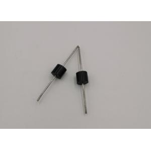 Low Power Loss Schottky Barrier Diode 12SQ045 For Photovoice PV Box