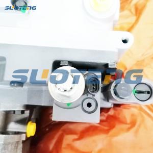 144-0835 1440835 Fuel Injection Pump for Engine 3412