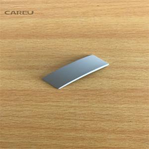 Probe Lens For GE 3.5C Curved Array Ultrasound Transducer