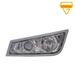 Good Quality Volvo Truck Fog Lamp Volvo F12