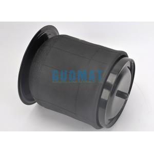 1E26A Phoenix Vibracoustic Bus Air Spring V1E26A Reduce Shock