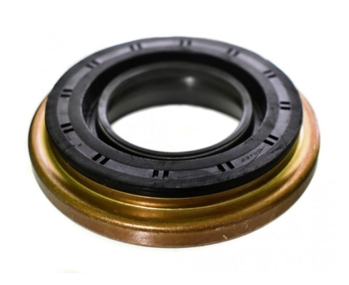 Buy Toyota HILUX REVO Vehicle Auto Side Gear Shaft Seal OEM 90311-T0083 at wholesale prices