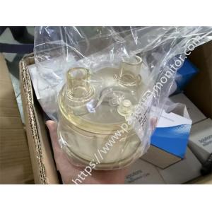 Mindray Humi.AIDE™ Humidification Chamber Adult AH0102 Original New