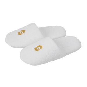 Quality plush sheep slippers for sale