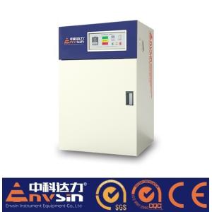 High-Temperature Aging Test Chamber Material Aging Testing Electronics Testing