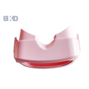 Wearable PA6 Medical Plastic Injection Molding Instrument Parts