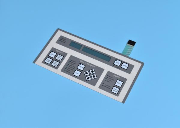 Buy Custom Keyboard Mechanical Switches Multi Functional With Texture Surface at wholesale prices
