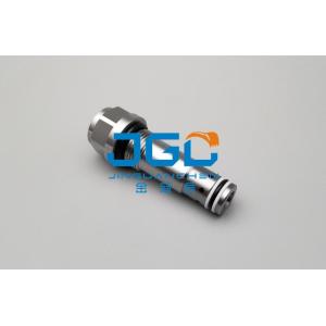 Walking Relief Valve EX120 EX135 PC120-6 YC135 SY135 SH120 SK100-5 SK120-5 SK130