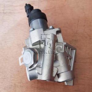 Control Valve 01183447 01182151 01178521 01175731 01183638 0440030001 04505286