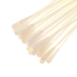 Wholesale Sterile Oropharynx Flocking Swab 6*2.5mm