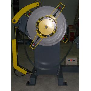 Metal Strip Feeding Punch Roller Feeder Electronic Parts Processing Stamping