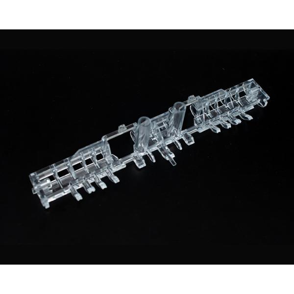 Buy Bulk Availability Resin Components for Printing Machines at wholesale prices