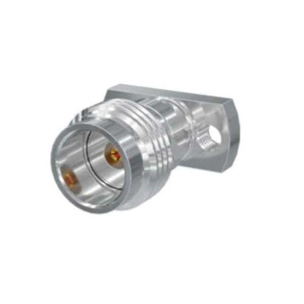 Buy 185-J-P-EP-ST-CMM-2 at wholesale prices