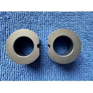 Customized Silicon Carbide Gear Pump Bearing 16.3x9mm