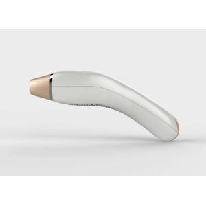 Permanent Portable Hair Removal Machine Weak Pulse Light Technology For Man