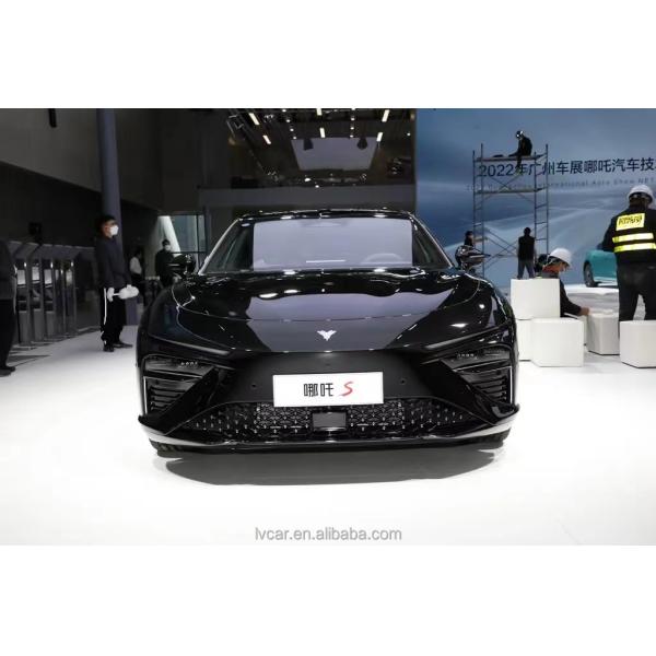 Automatic Air Conditioner for 2023 Neta S and 2980 mm Wheel Base