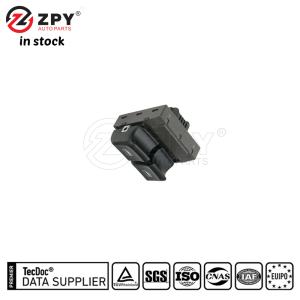 ZPY OEM Driver Window Control Switch for Audi A5 Quattro 8K0 959 851C