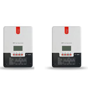 Quality 48V Solar Charge Controller SRNE for sale