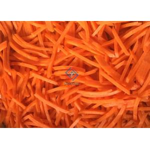 Multifunctional Vegetable Processing Equipment Fruit Cutting Machine