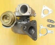 China Nissan Pathfinder GT2056V Turbo 751243-0002,14411-EB300 on sale