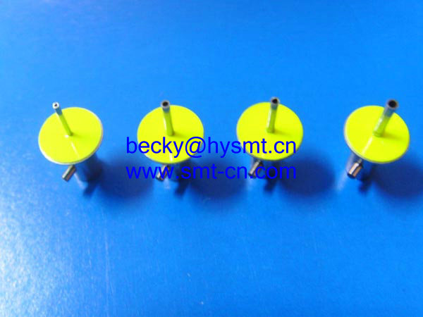 ADCPH - 9510 CP7/S NOZZLE Ø0.4 (8mm Diameter)