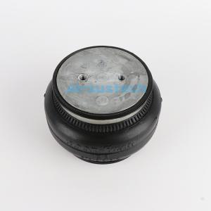 579913510 Single Convoluted Air Spring Rubber Goodyear 1B6-833 1B6 833 For Lift