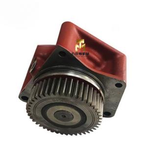 China HYDR PUMP DRIVE 04501207 04255132 04295514 04198942 0450 1207 0425 5132 0429 5514 04198 942 4501207 4255132 4295514 4198942 for DEUTZ BFM2012 engine on sale