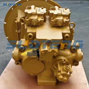 K5V160DP-ZN7X-15T Hydraulic Pump for E336D Excavator