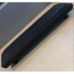 400B Width 106mm Steel Track Excavator Rubber Pads