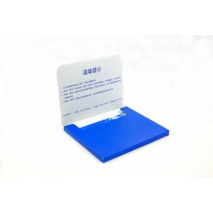 Business Invitation A4 digital screen brochure LCD video mailer