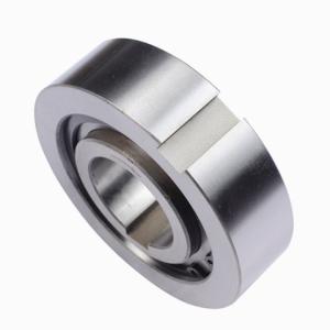 BB35 1K K BB35 2K K Backstop Freewheel Clutch BB35-2GD Overrunning Clutch