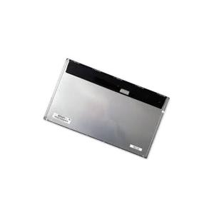 Quality 11.3inch NL8840AC29-01 lcd display panel for Gaming for sale