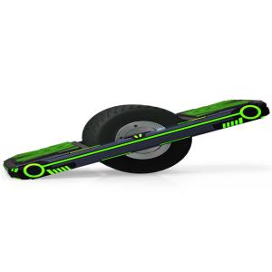 Off Road 700W One Wheel Electric Skateboard 10.5Ah Powerful