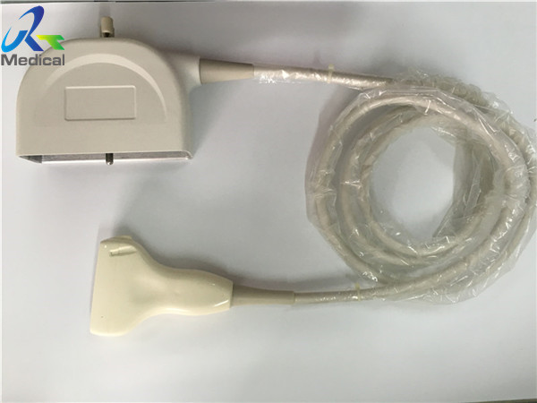 Buy Mindary 7L6 Compatible Ultrasound Probe linear array at wholesale prices