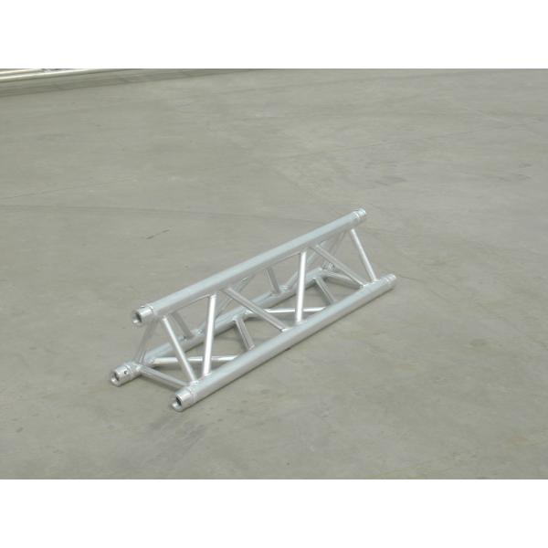 Buy Spigot 6082 T6 Aluminum Triangle Truss Light Duty Beam Circle at wholesale prices