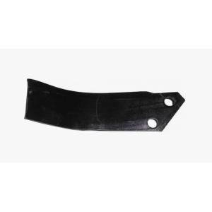 Rotary tiller blade Wirax Нож зуб почвофрезы